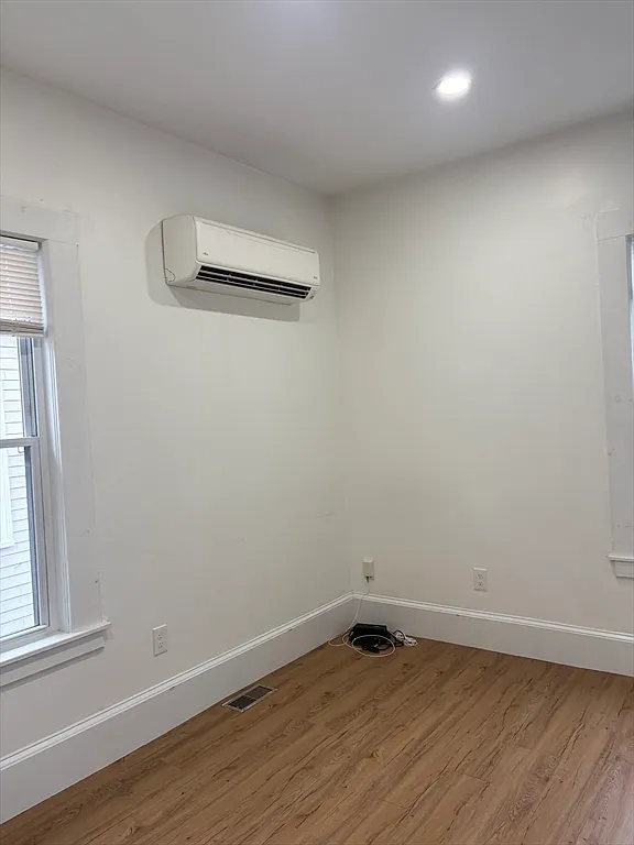 1 bed, 1.0 bath, 800 sqft, $2,800 — Photo 4