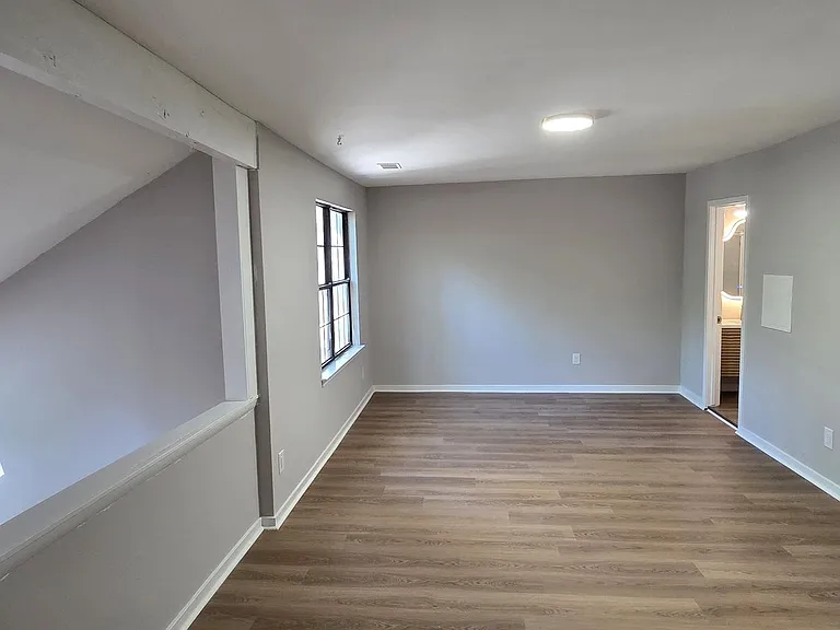 620 Jaeger Ct — Photo 36