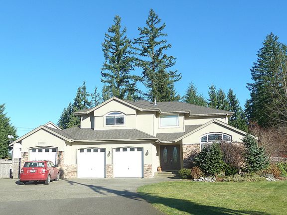 4th image of 23016 SE 290th St