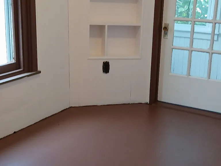 1035 Washington St — Photo 31