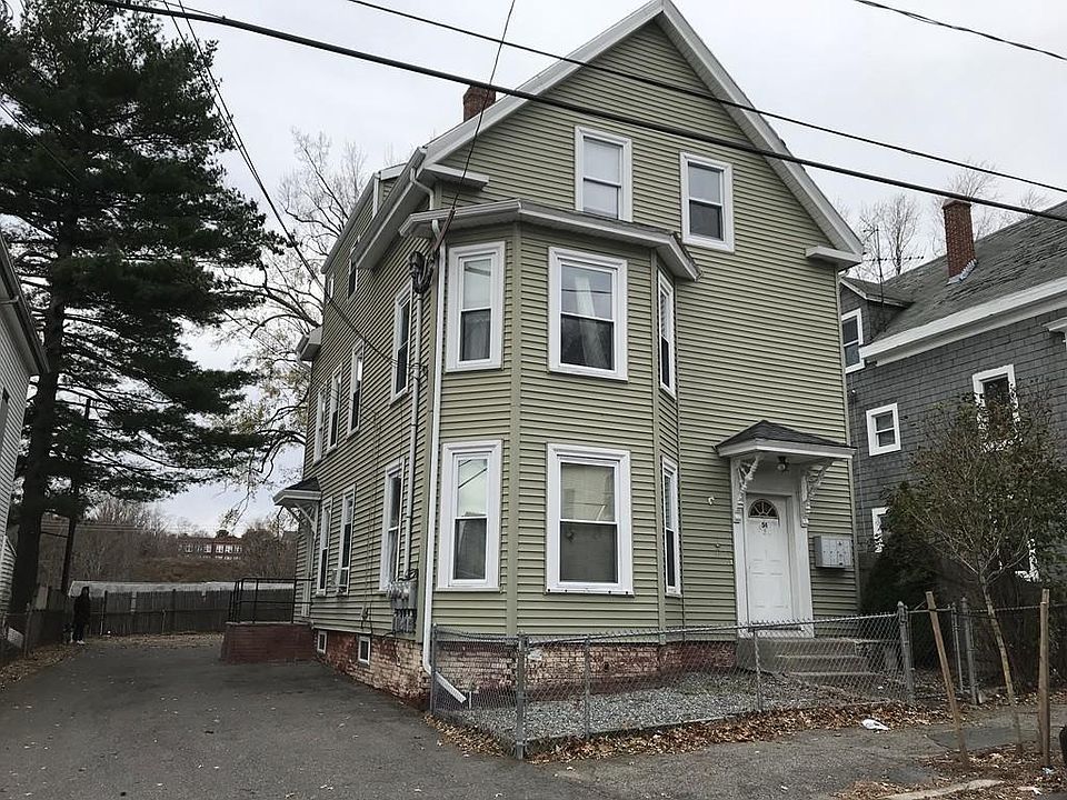1st image of 54 Bellevue Ave