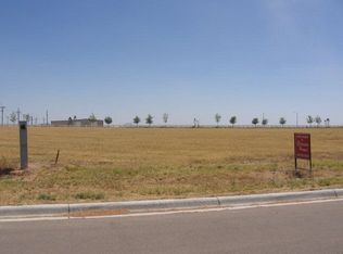 6407 Los Conchos Ln, Midland, TX 79707