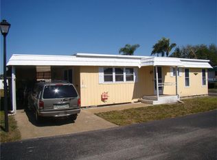 7100 Ulmerton Rd UNIT 704, Largo, FL 33771