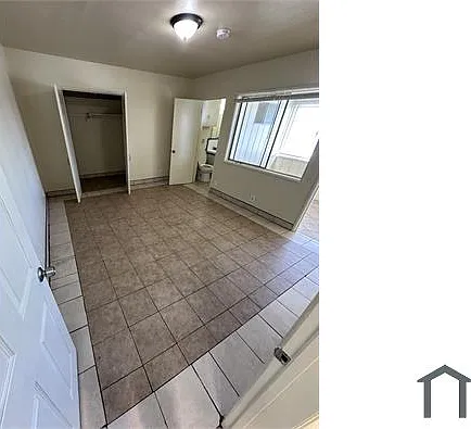 6307 Crenshaw Blvd #2 — Photo 14