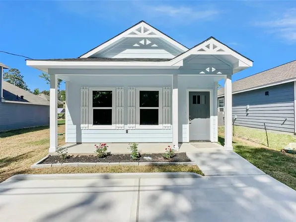 15797 Sweetgum, Montgomery, TX 77356