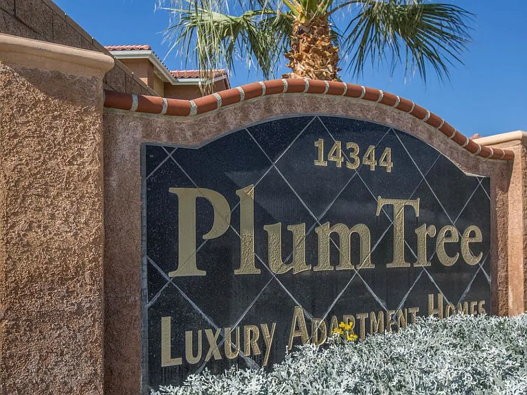Plumtree Apartments — Photo 25