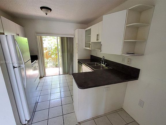 5th image of 5810 W 18th Ln APT 101