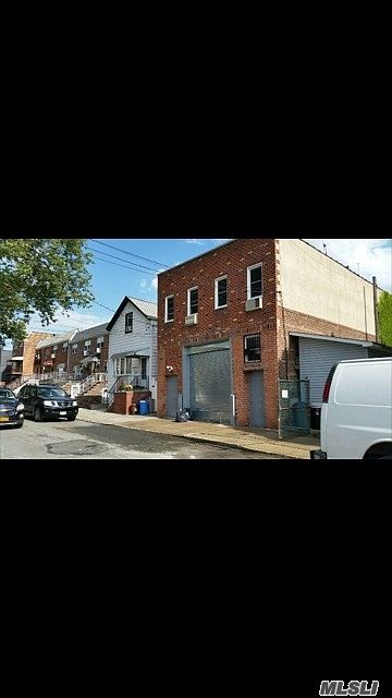 1st image of 5912 57th Dr