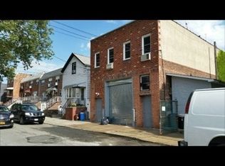 5912 57th Dr, Maspeth, NY 11378