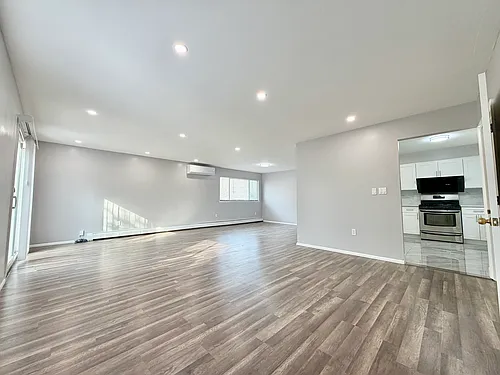 14 Mill Rd #2 Photo 1