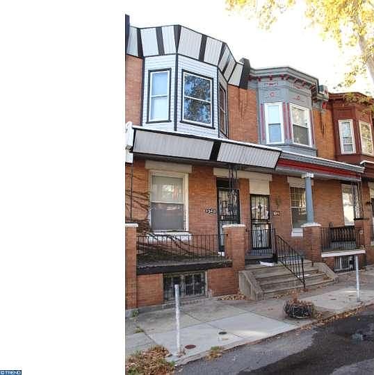 2nd image of 1320 Kerbaugh St