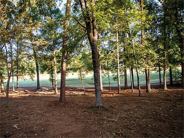 1st image of 1081 Lake Pointe S #9