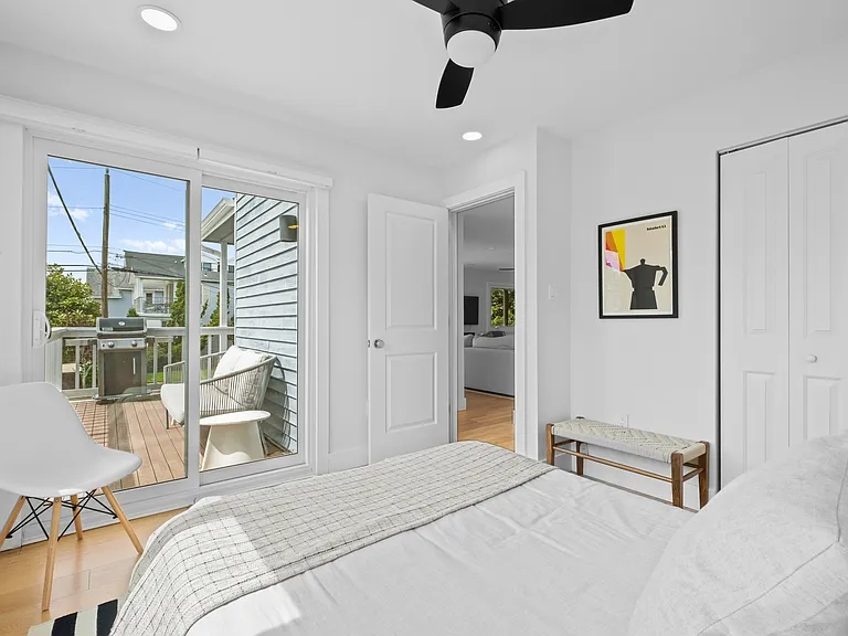 9417 Winchester Ave #A — Photo 21