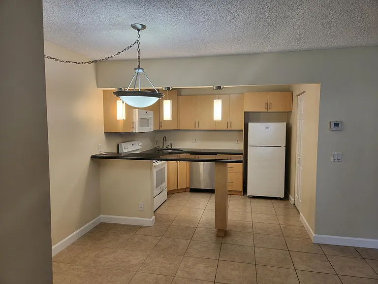 4731 Sable Pine Cir #B1 — Photo 7