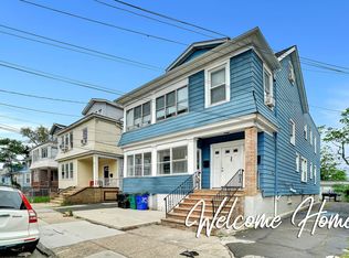 35 Chester Ave FLOOR 1, Irvington, NJ 07111