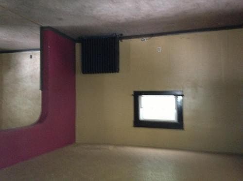 4th image of 210 Franklin Ave