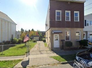 331 Alpine St, Perth Amboy, NJ 08861