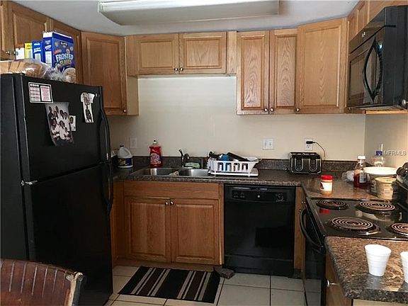 3rd image of 2611 E 112th Ave