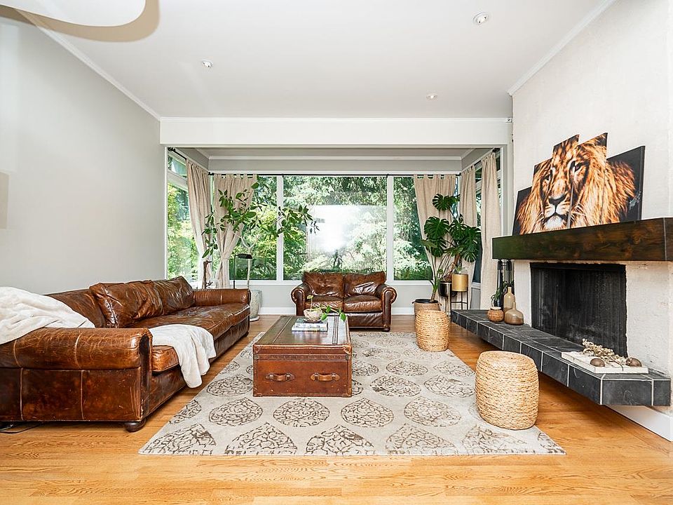 1st image of 3841 Bayridge Ave