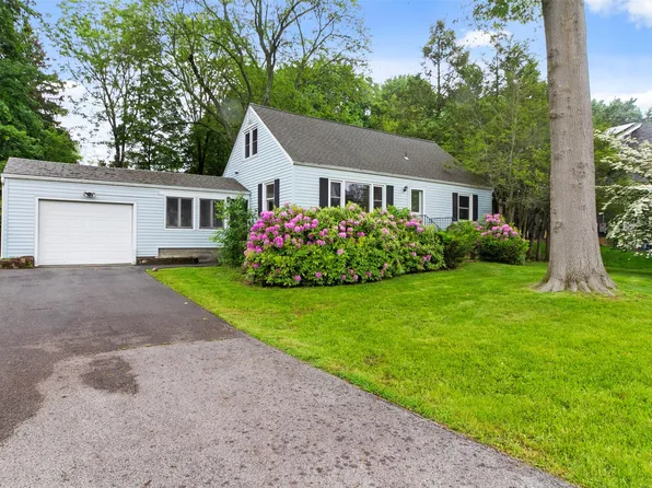 21 Patricia Avenue, Fishkill, NY 12524