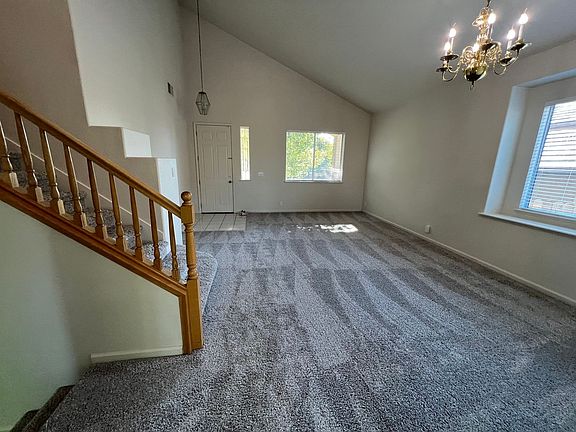2nd image of 1017 Halidon Way