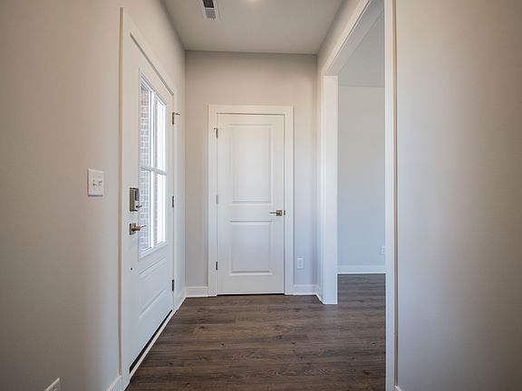 4th image of 9948 Creamery Ln Lot 77