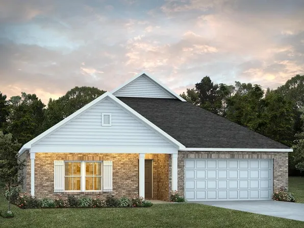 623 Ridgeland Rd, Dothan, AL 36301