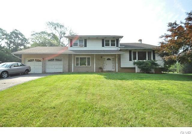 1st image of 406 Johnston Dr