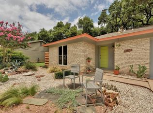 2313 Falcon Hill Dr, Austin, TX 78745