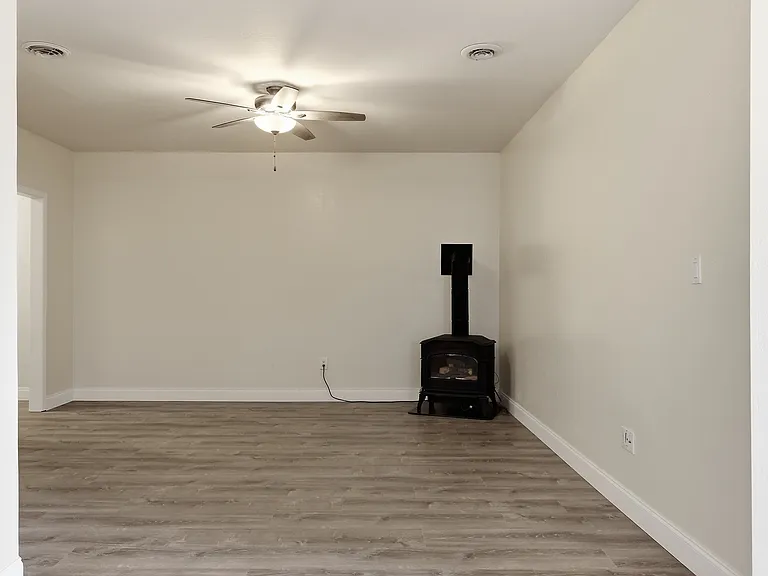 11285 Homestead Ln — Photo 13