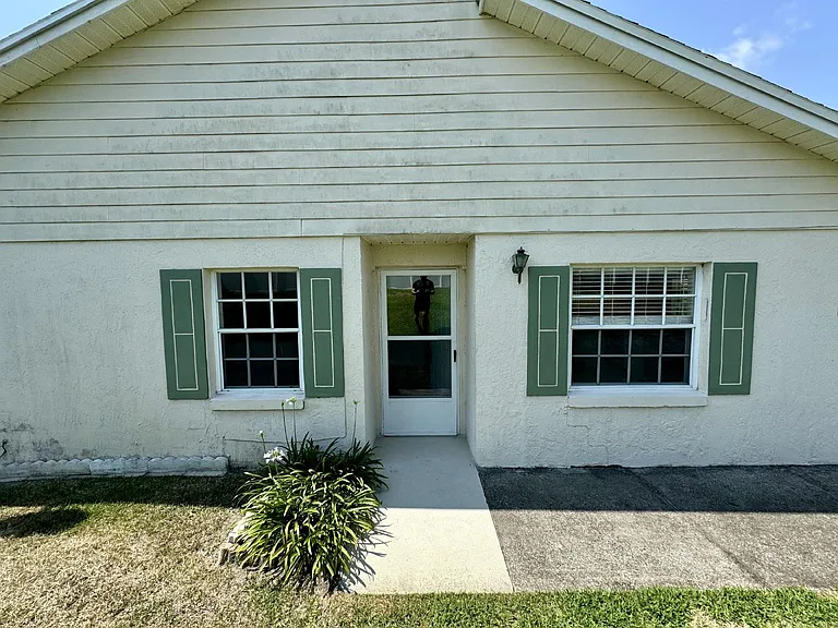 1455 Disston Ave — Photo 6