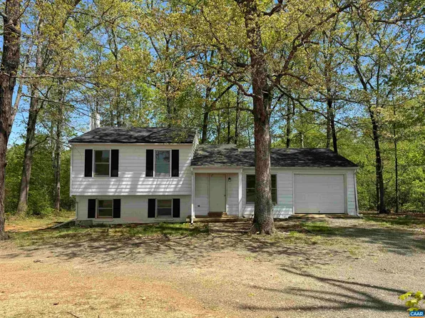 86 Saddle Creek Ln, Palmyra, VA 22963