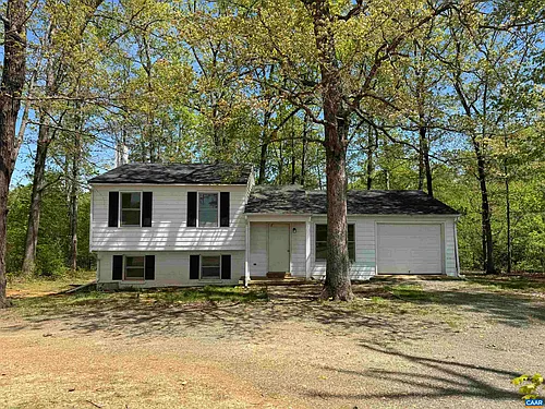 86 Saddle Creek Ln Photo 1