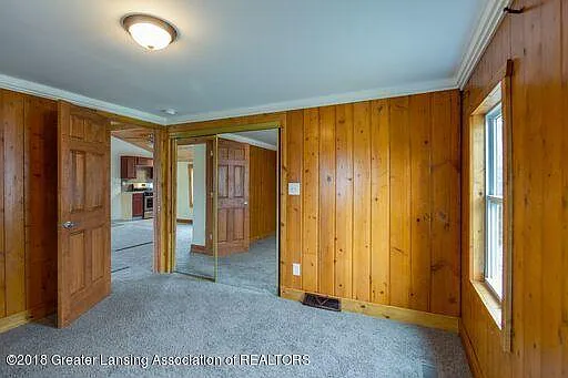 15305 Wacousta Rd — Photo 4