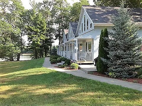 W9352 Cty — Photo 20