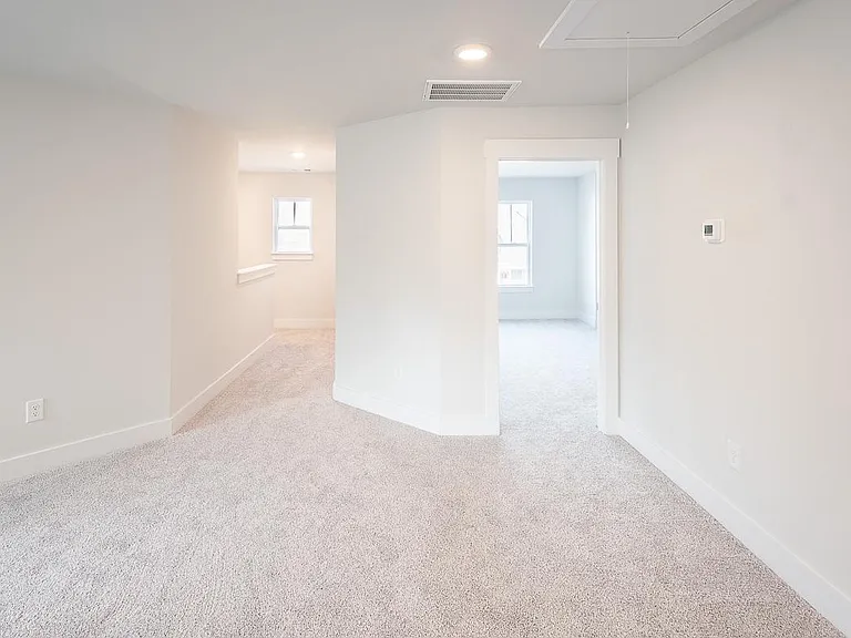 107 Doya Ct — Photo 24