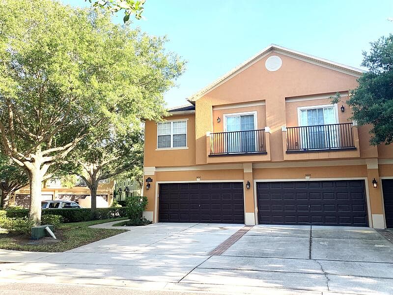 1st image of 3430 Pine Oak Trl #1