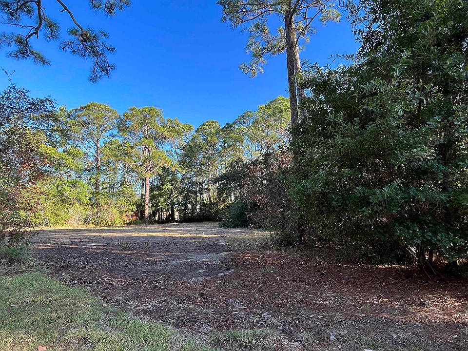 4125 County Road 6, Gulf Shores, AL 36542 Zillow