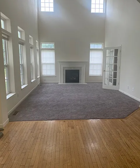 1535 Corbin Dr — Photo 5