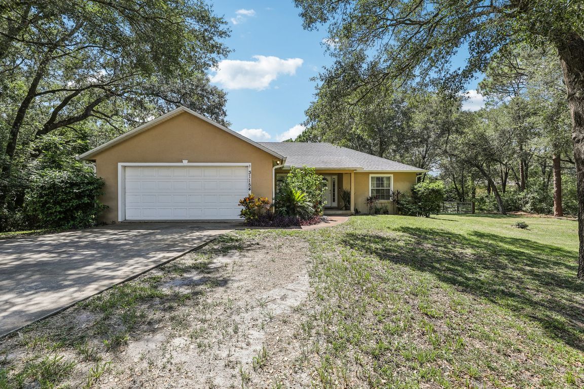 1-web-or-mls-Lochmore Cir-S2907-001