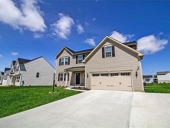2nd image of 5533 Coverdale Way