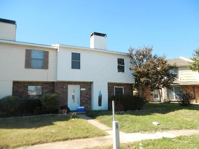 1st image of 3930 Walnut Park Cir