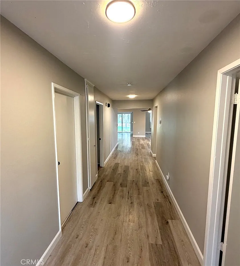 4 bed, 1925 sqft, $3,200 — Photo 2