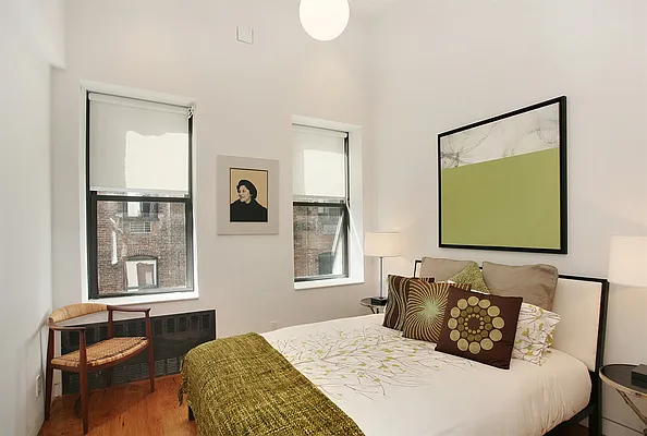 Sold by Corcoran | media 10