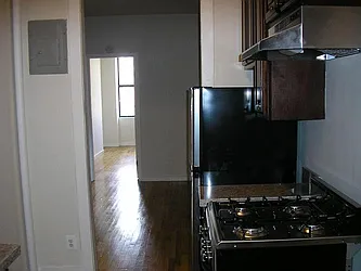 Rented by Skyline Realty LLC II