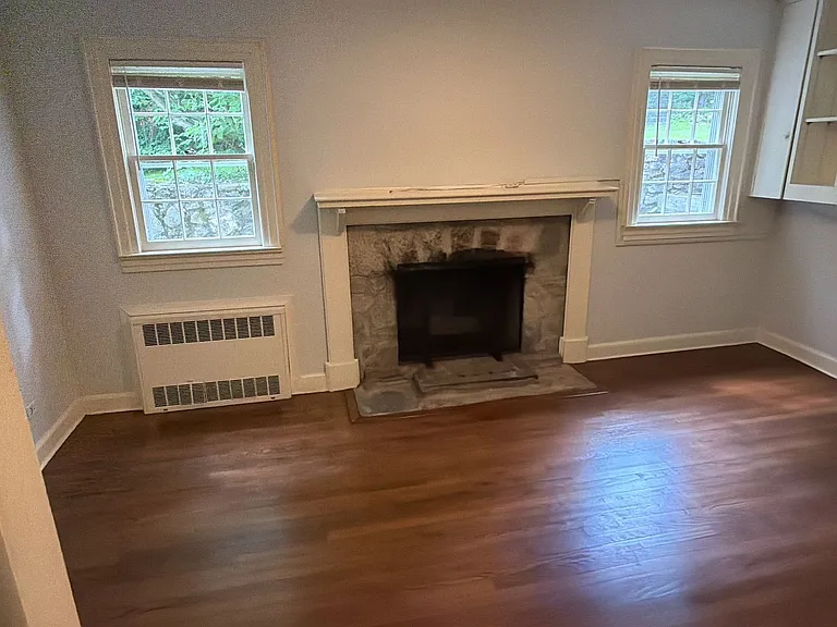 6 Raven Way — Photo 31