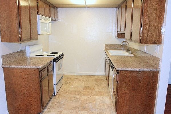 1st image of 720 Elvira Ave APT 306