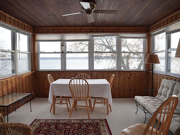 5th image of 7 Luna Ln Unit B