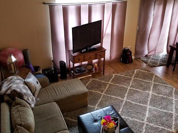 4th image of 841 Mystic Pointe Dr