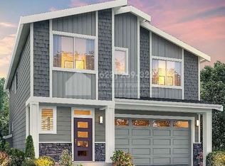 13937 SE 183rd St, Renton, WA 98058